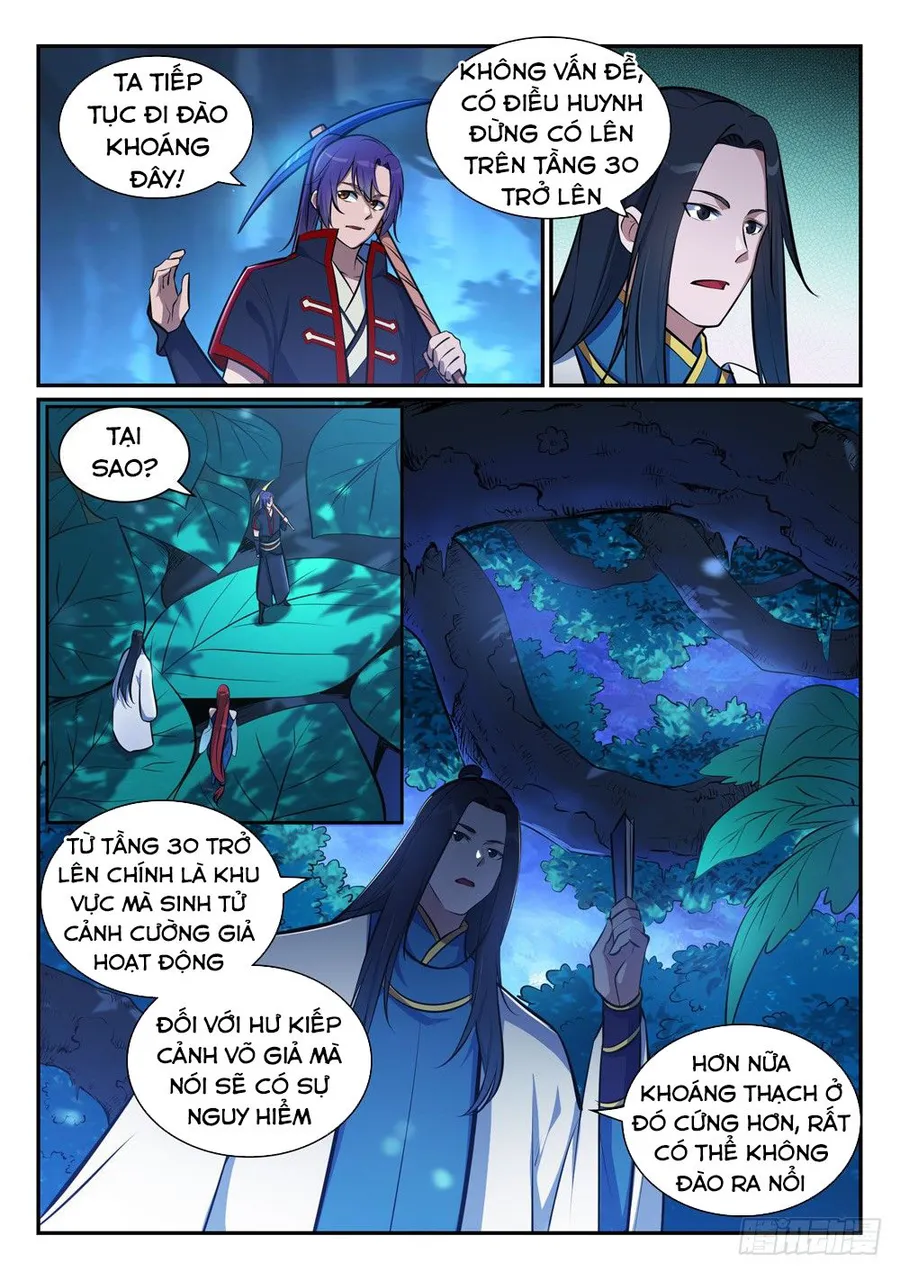 Trang 8