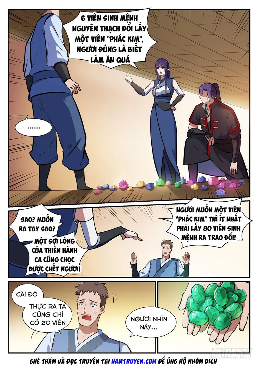 Trang 13