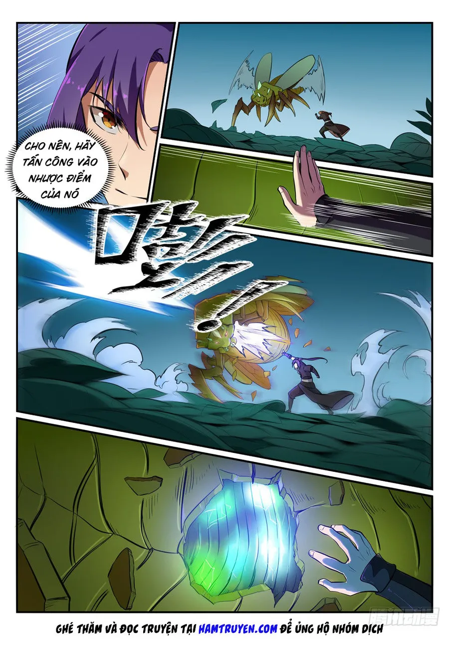 Trang 5