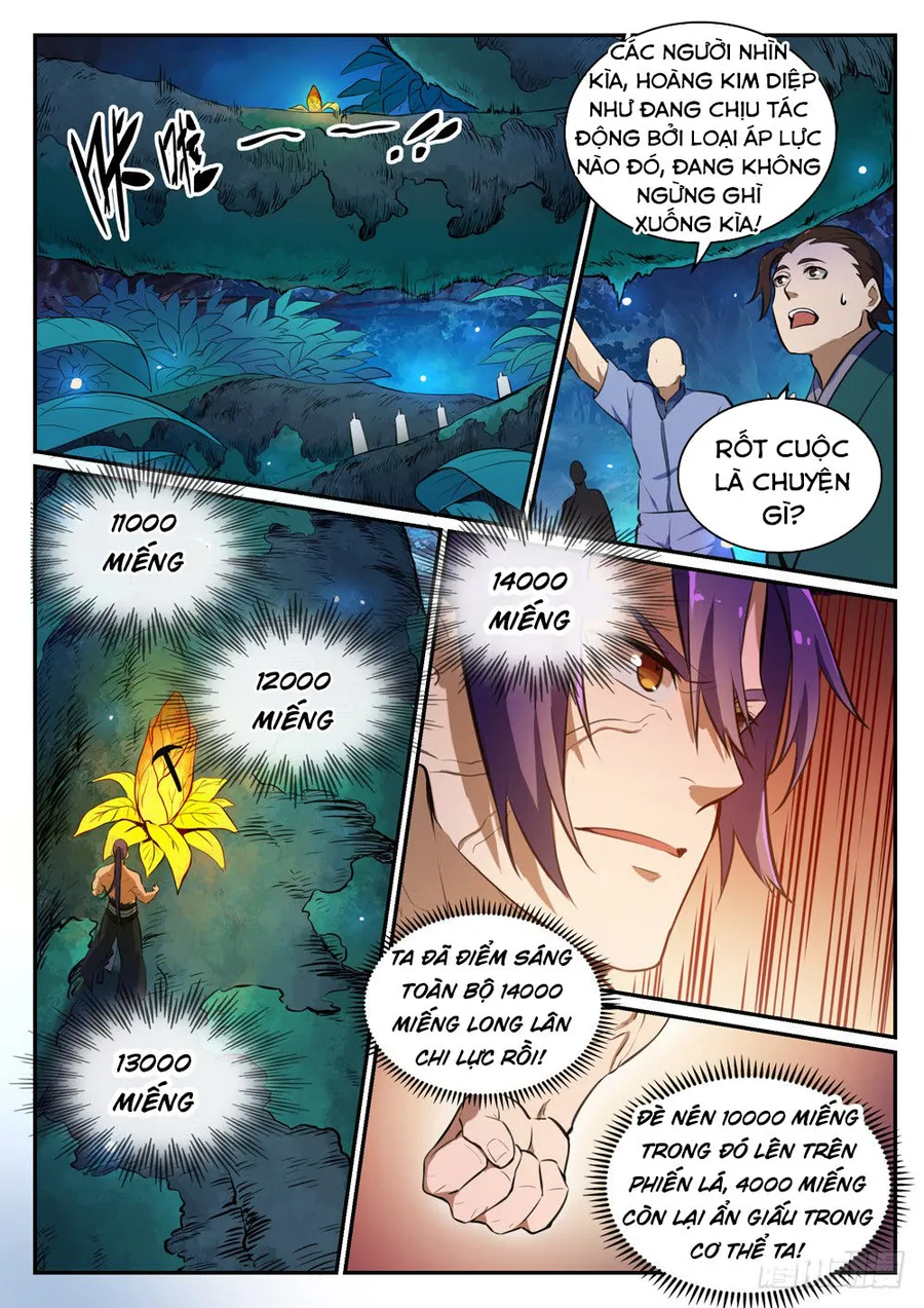 Trang 4