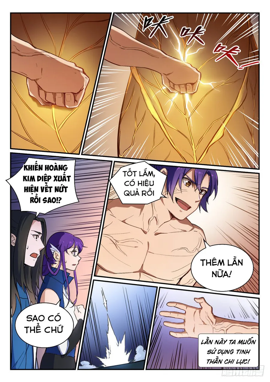 Trang 6