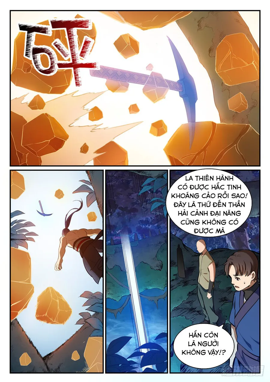 Trang 8