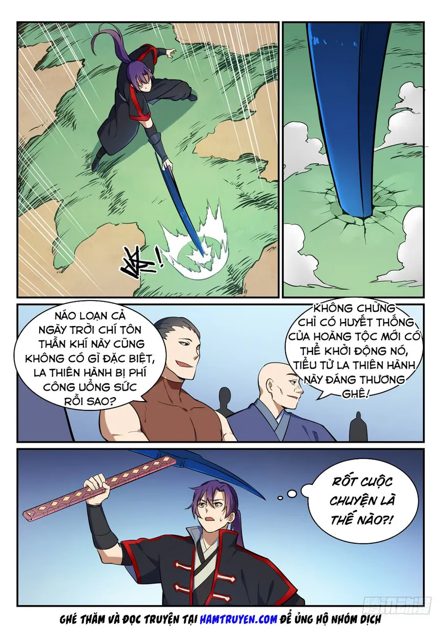 Trang 10