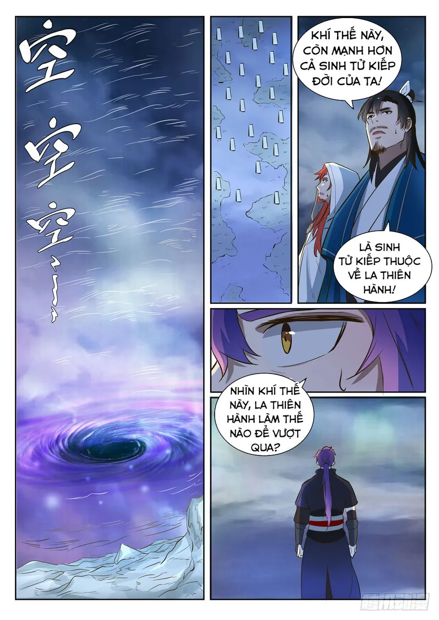 Trang 4