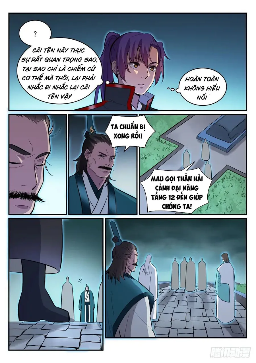 Trang 6