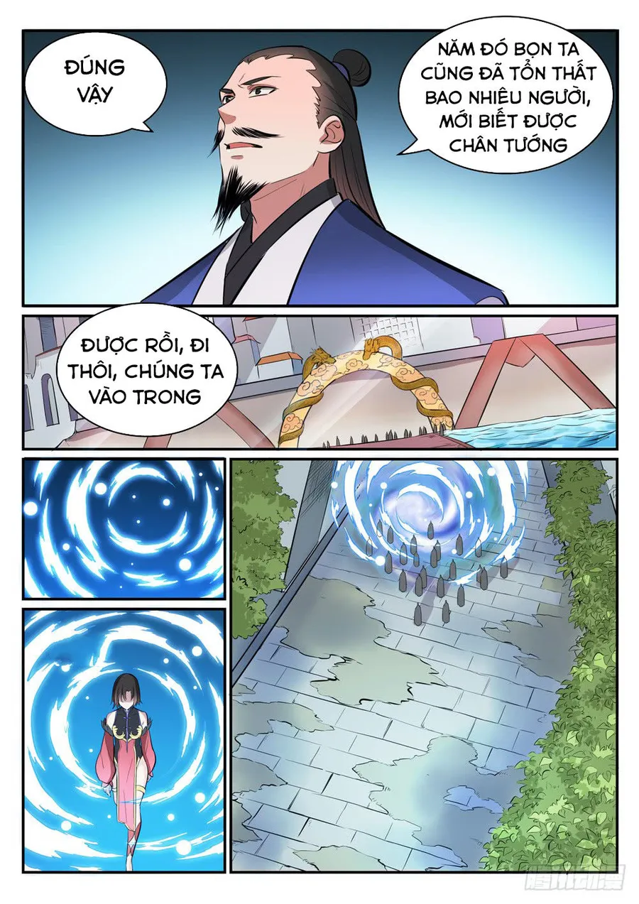 Trang 6