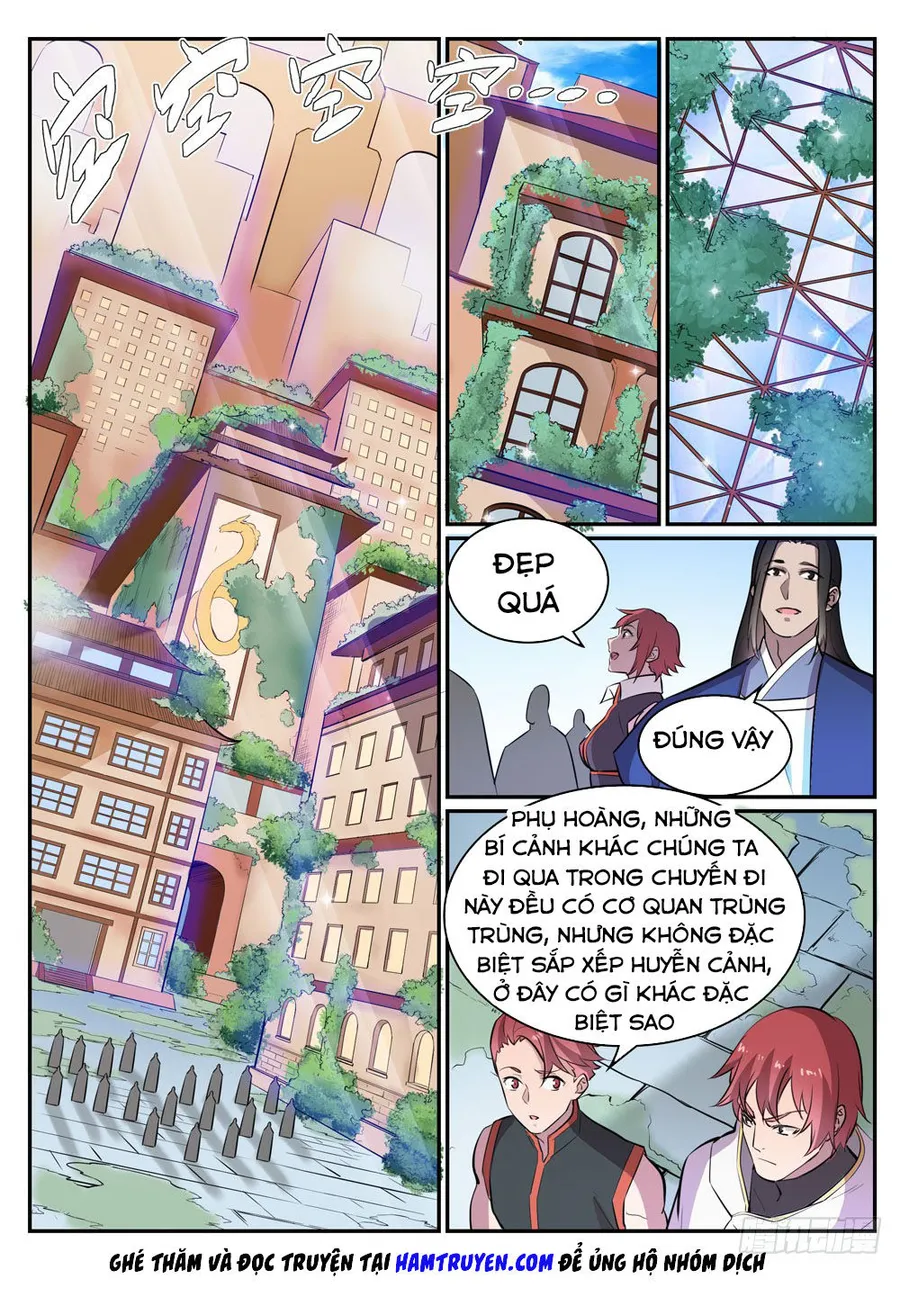 Trang 7