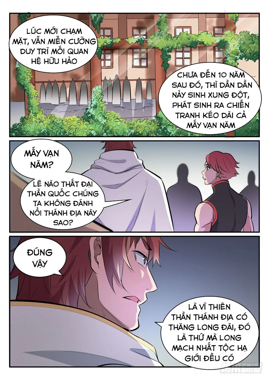 Trang 9