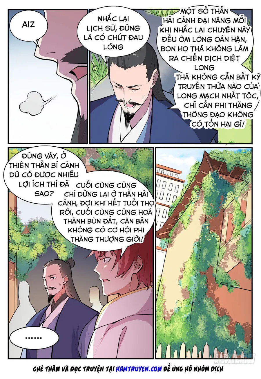 Trang 12
