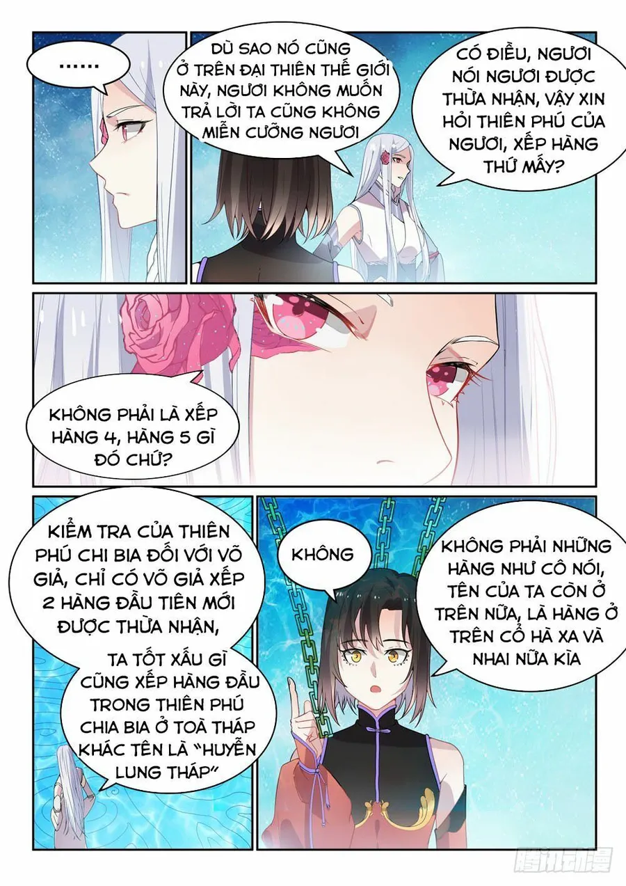 Trang 9
