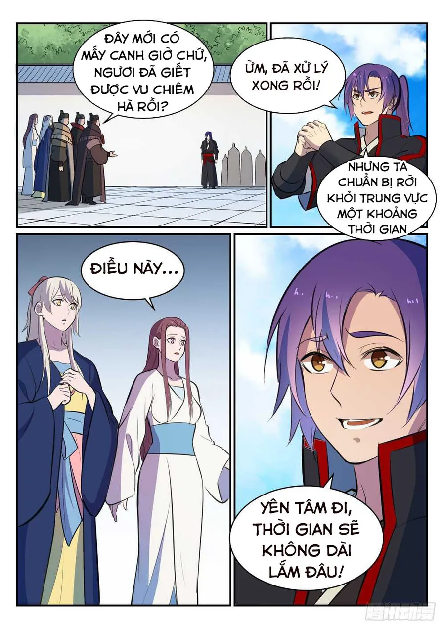 Trang 9
