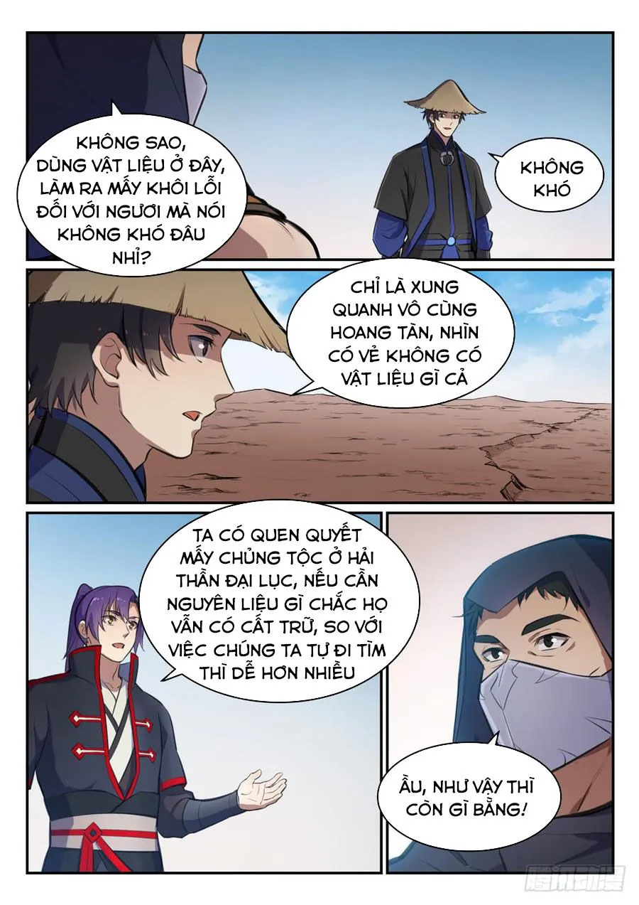 Trang 13
