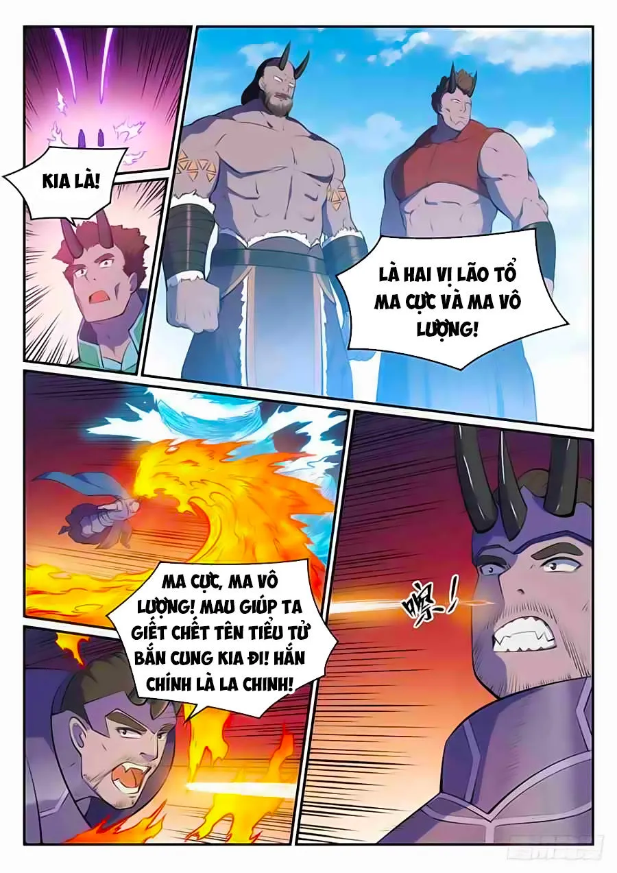 Trang 9