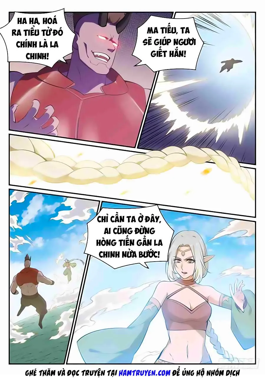 Trang 10