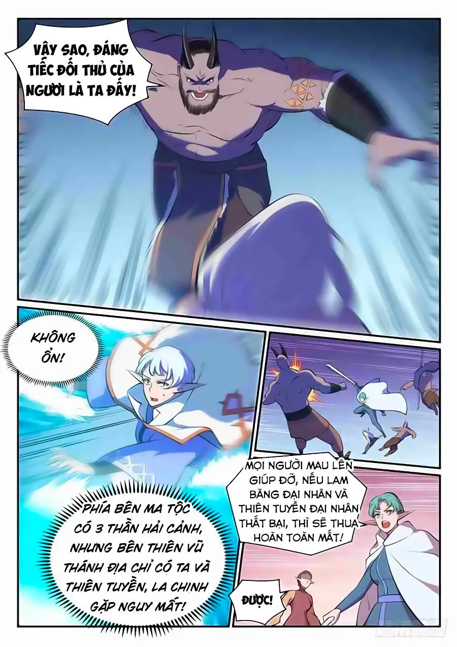 Trang 12