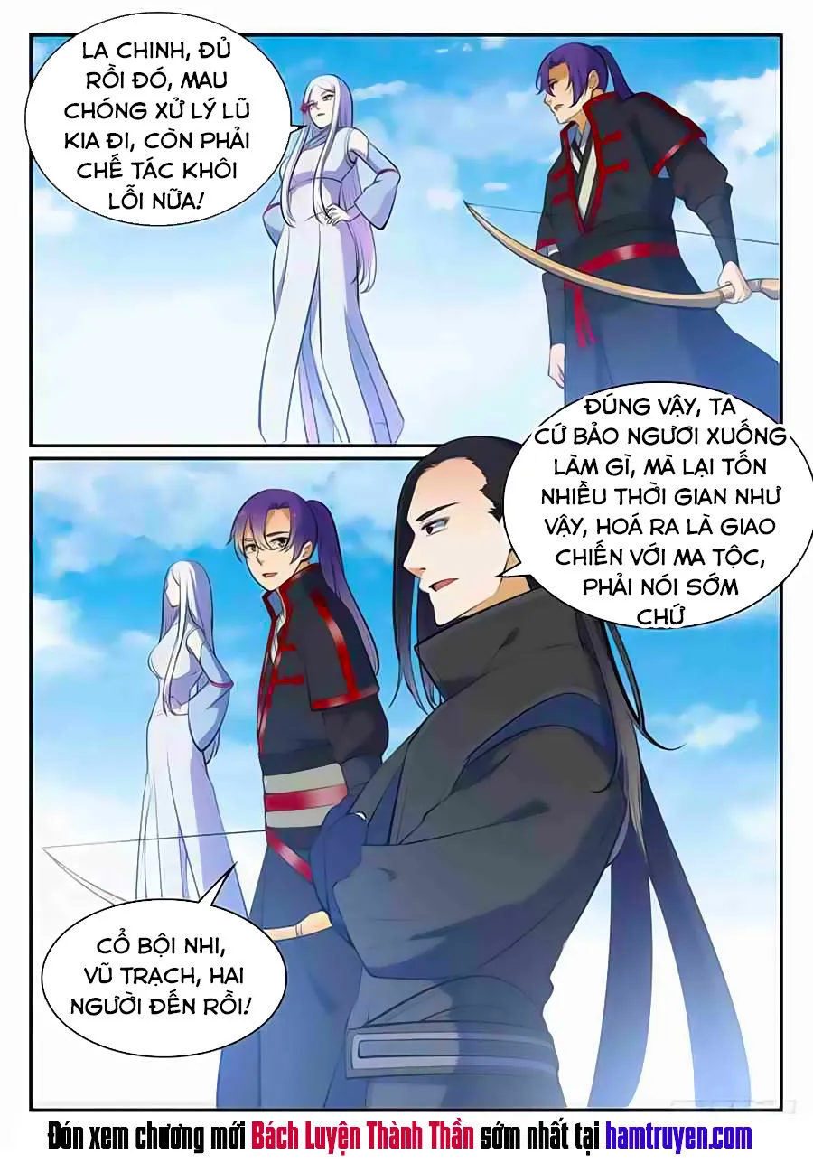 Trang 18