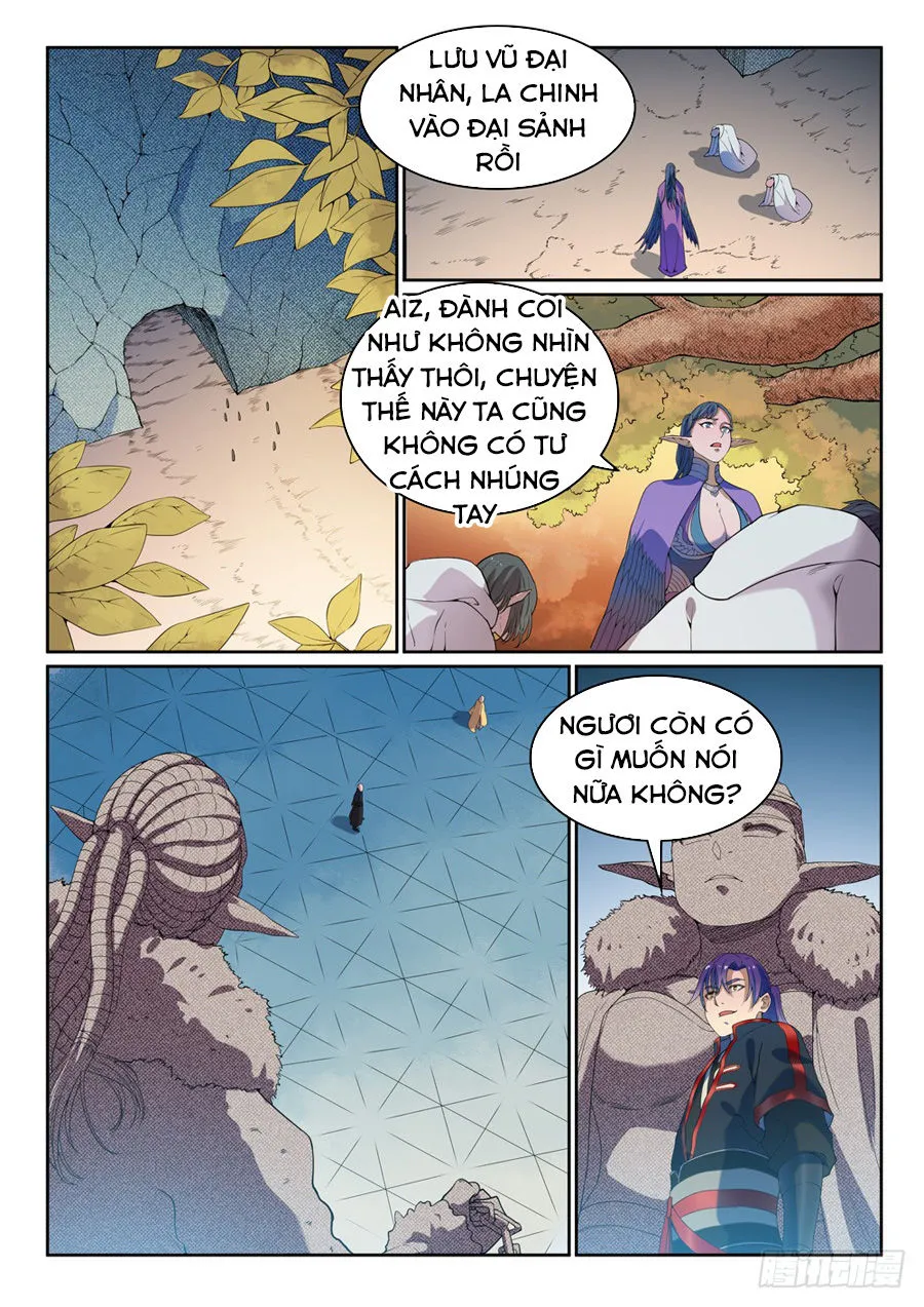 Trang 13