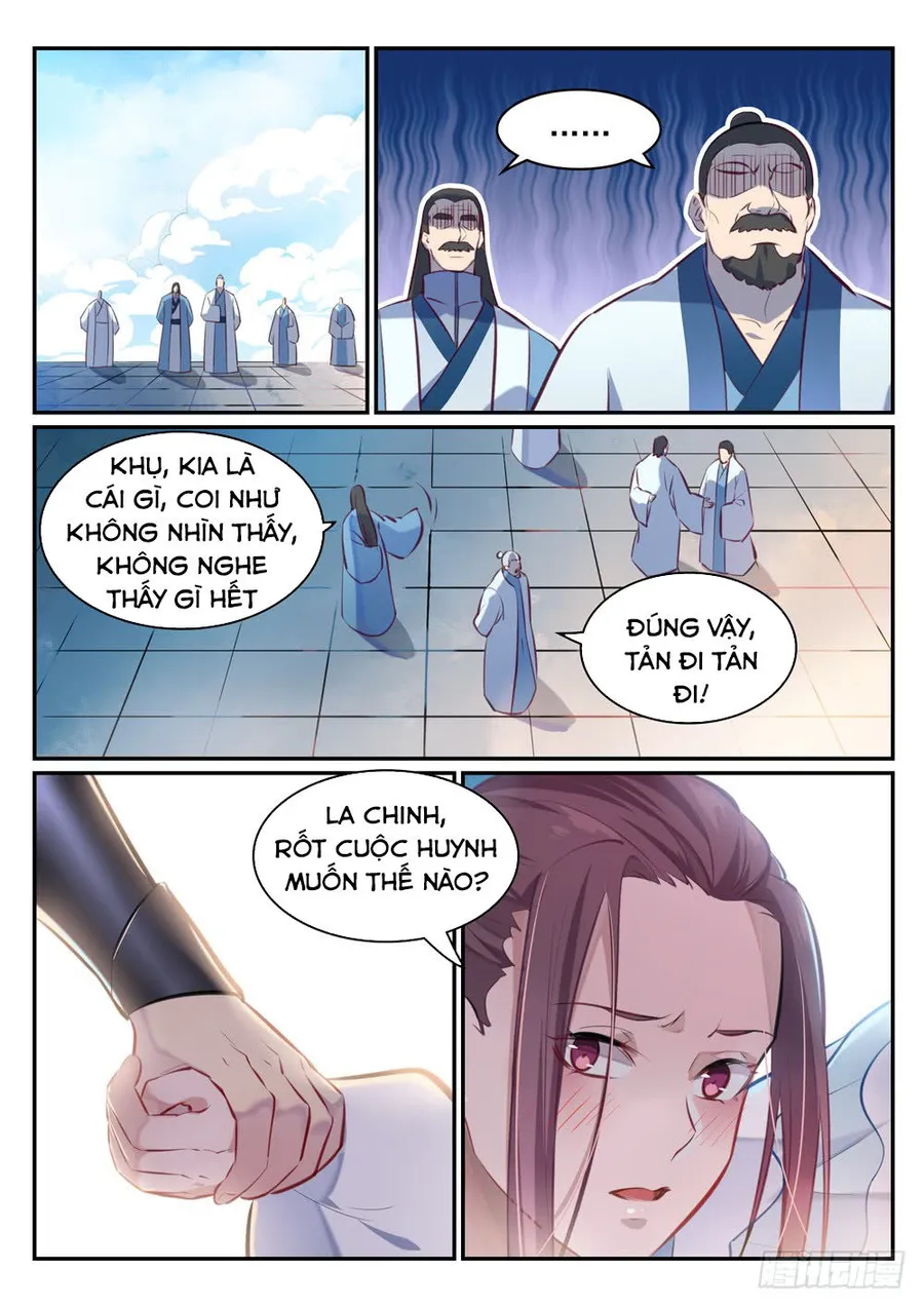 Trang 12