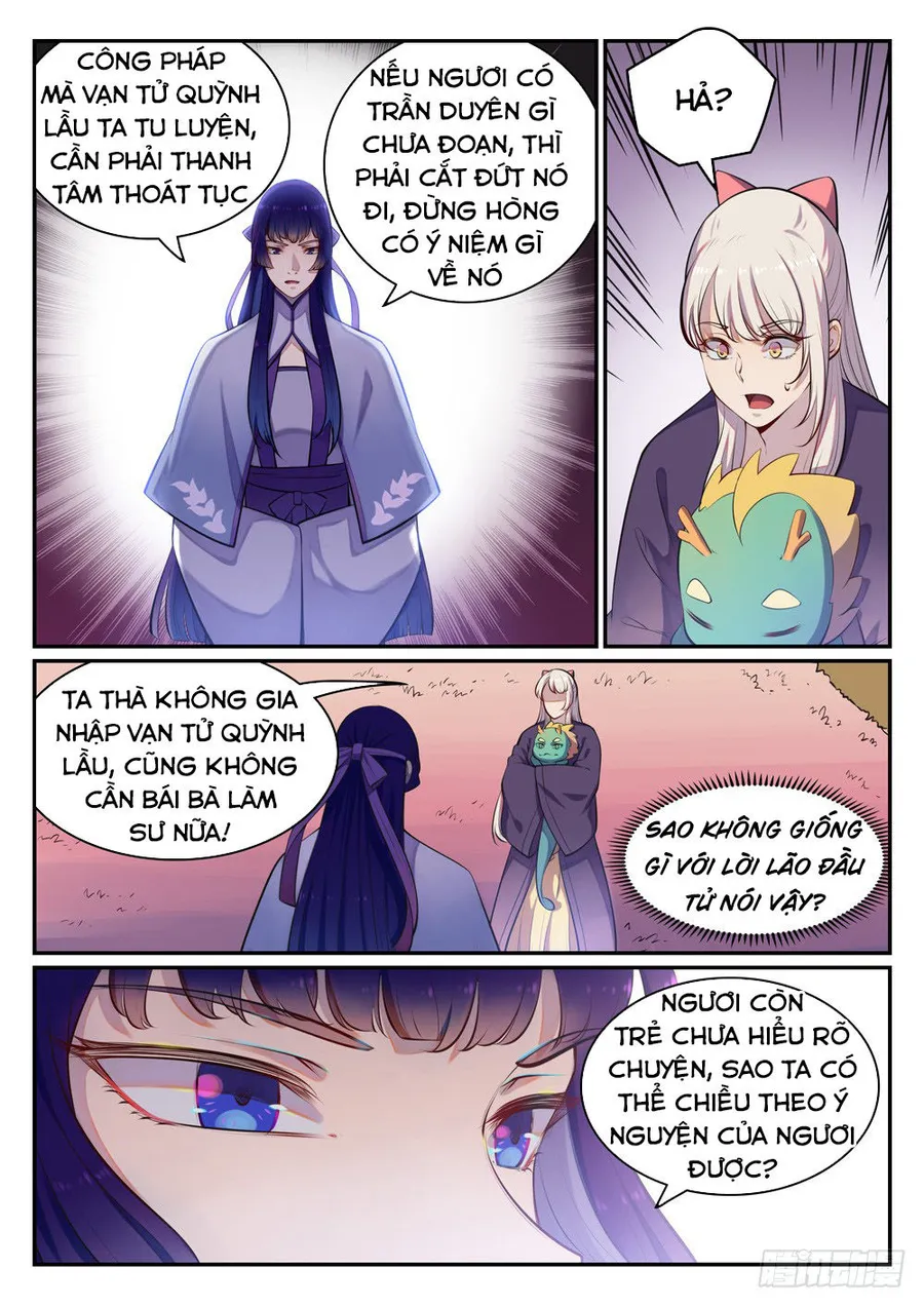 Trang 15