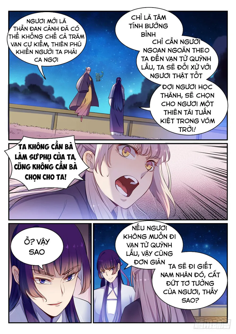 Trang 17