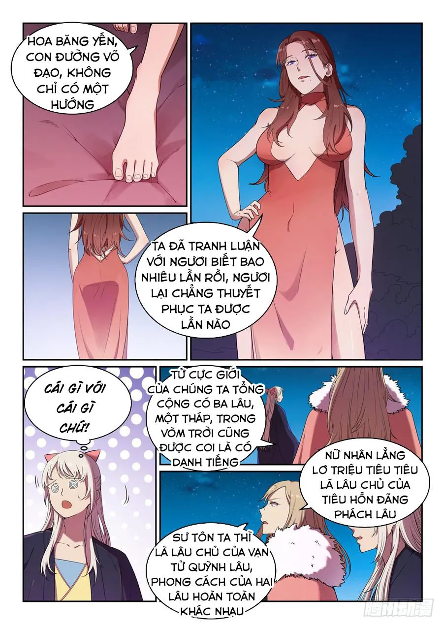 Trang 6