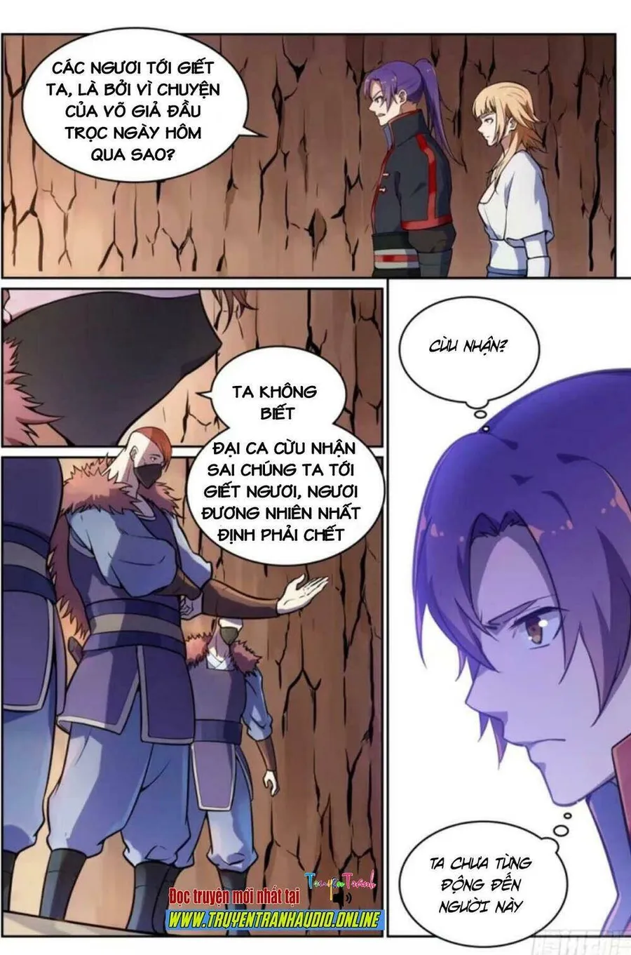 Trang 12