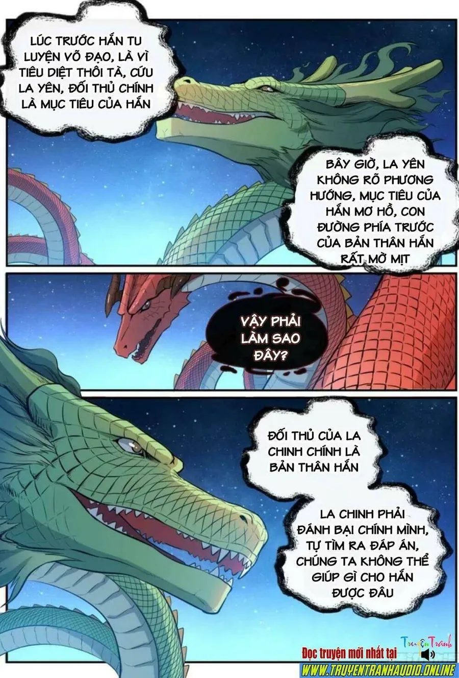 Trang 7