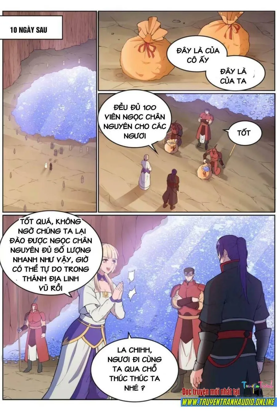 Trang 7