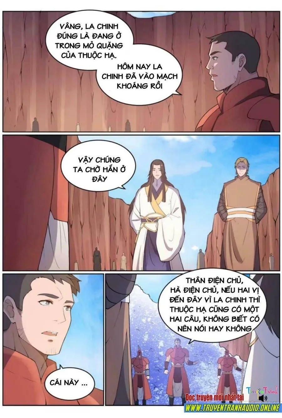 Trang 10