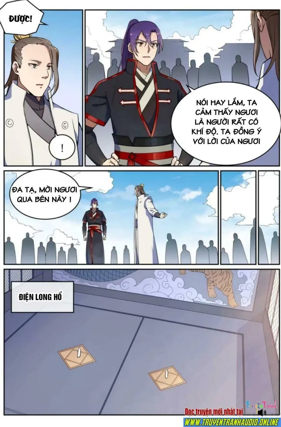 Trang 8