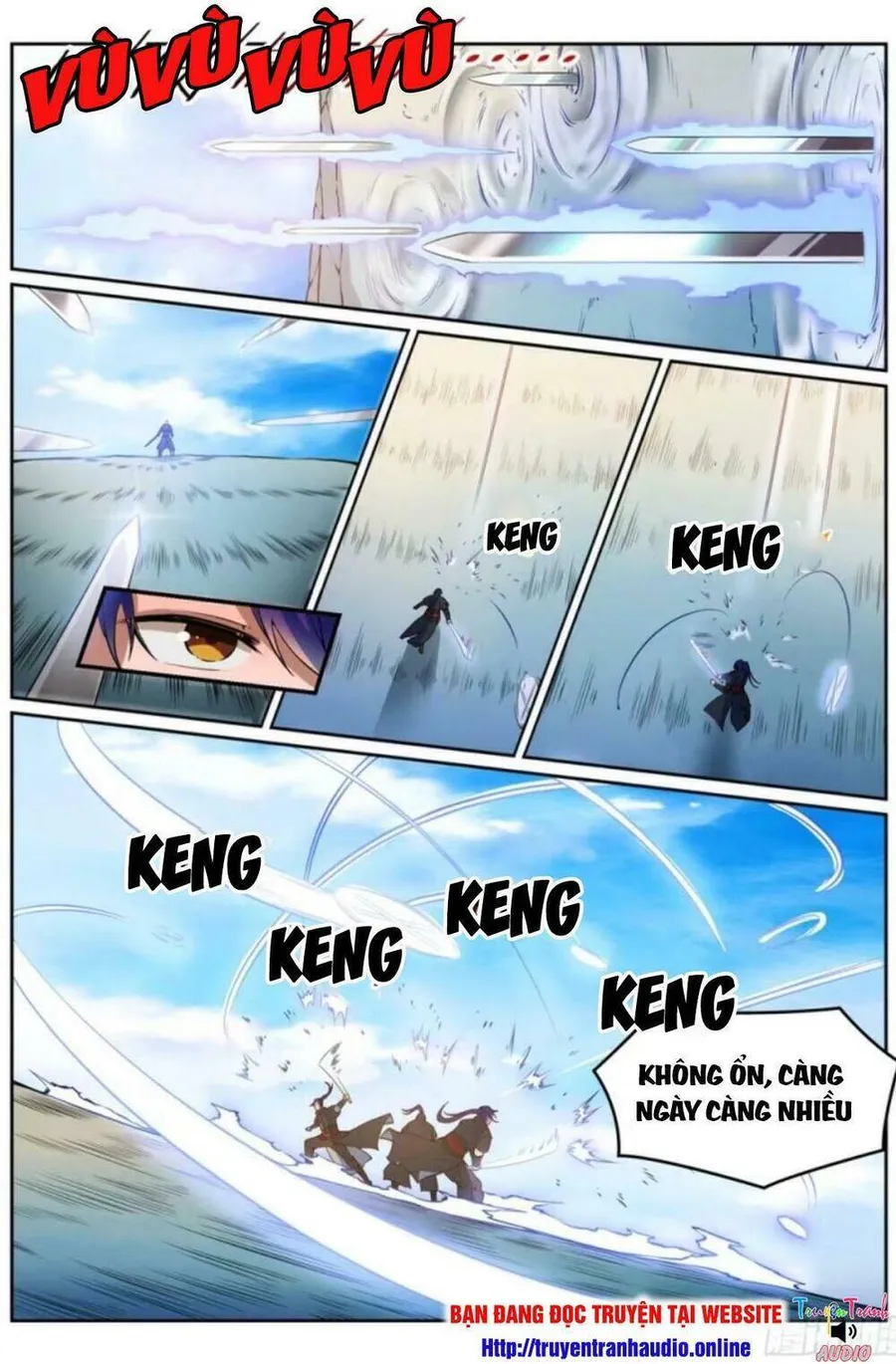 Trang 13