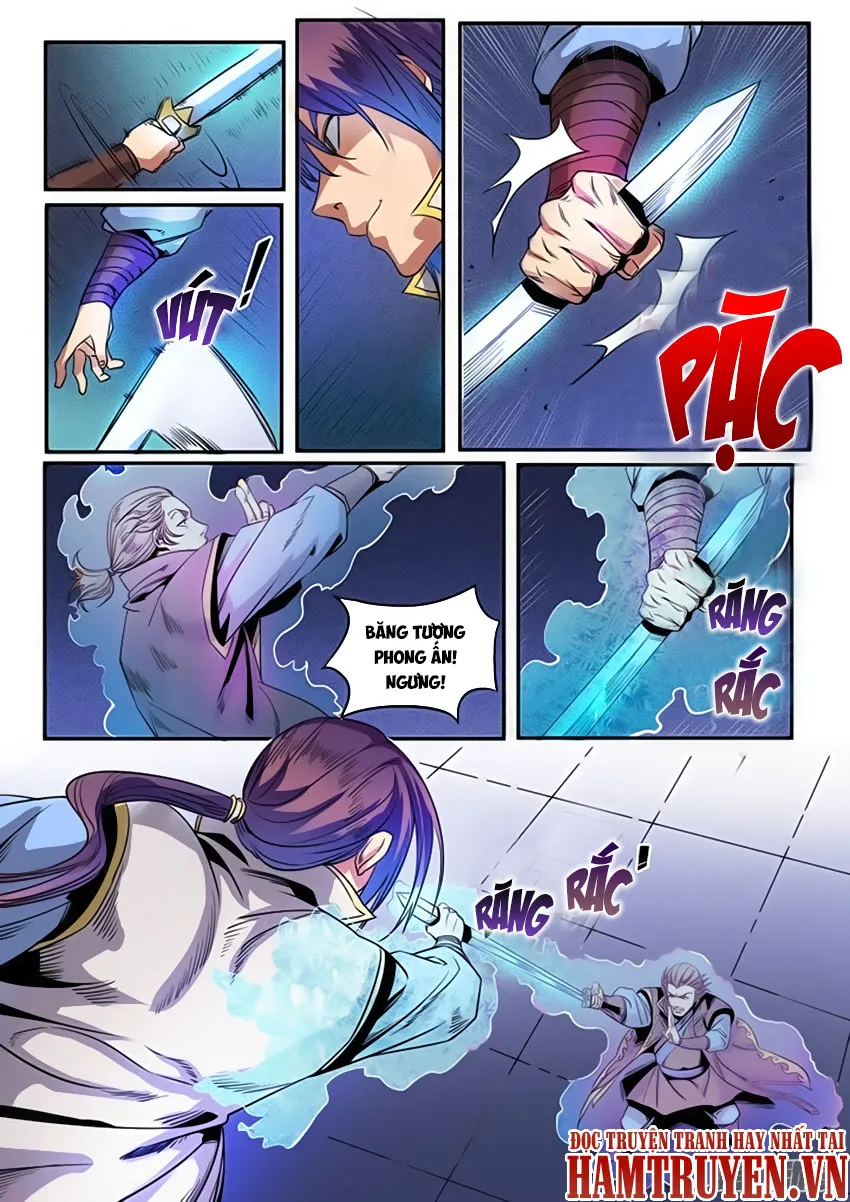 Trang 7