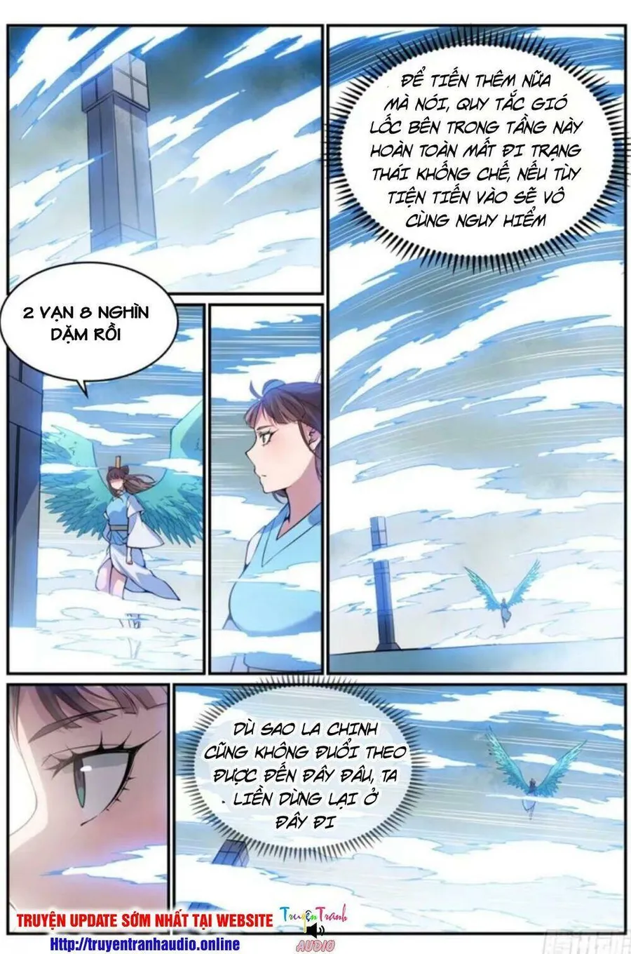 Trang 13
