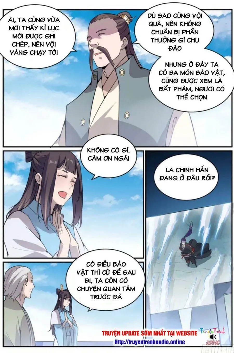 Trang 16