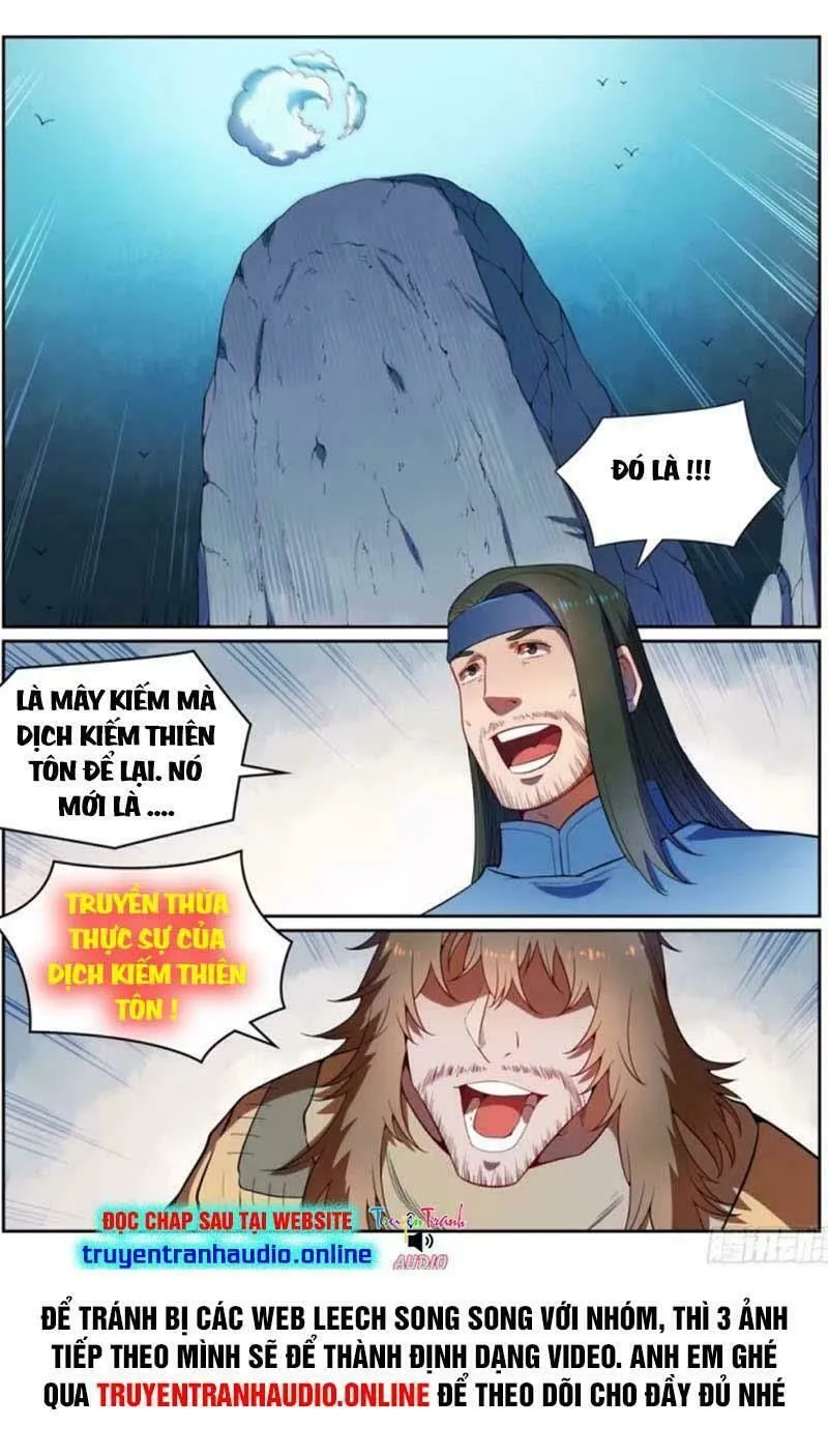 Trang 13