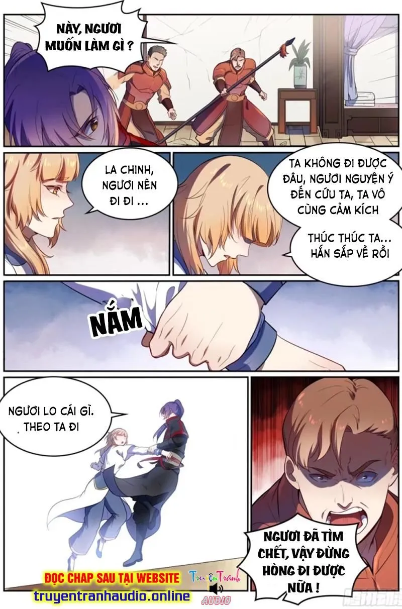 Trang 11