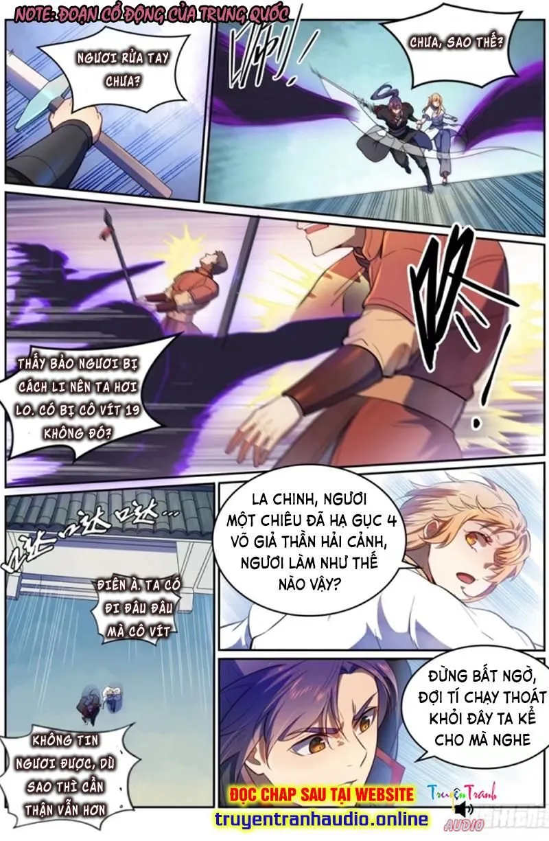 Trang 12
