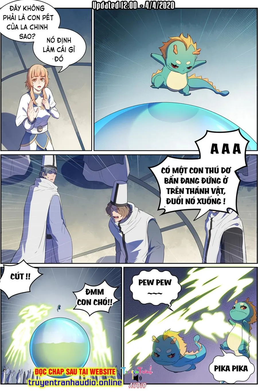 Trang 13