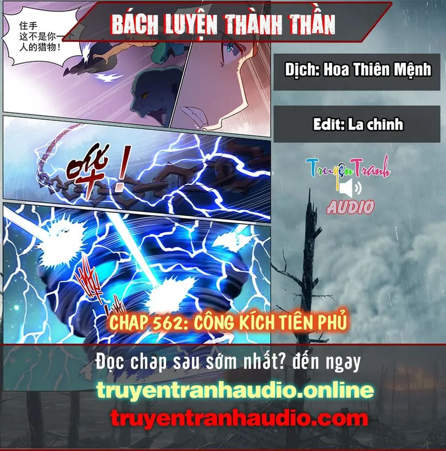 Trang 2