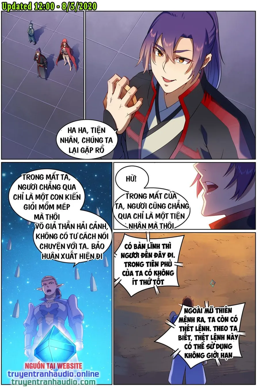 Trang 3