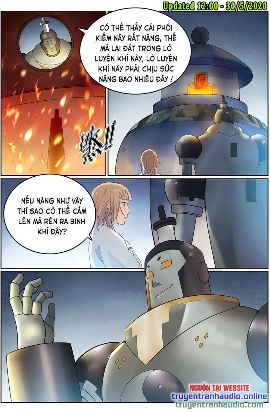 Trang 10