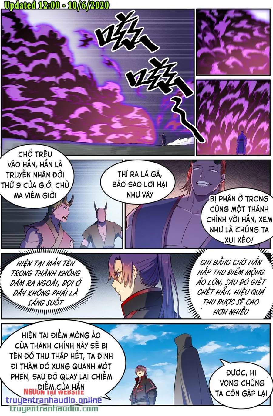 Trang 6