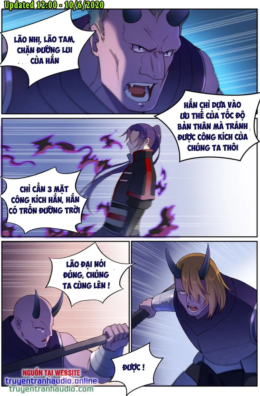 Trang 16