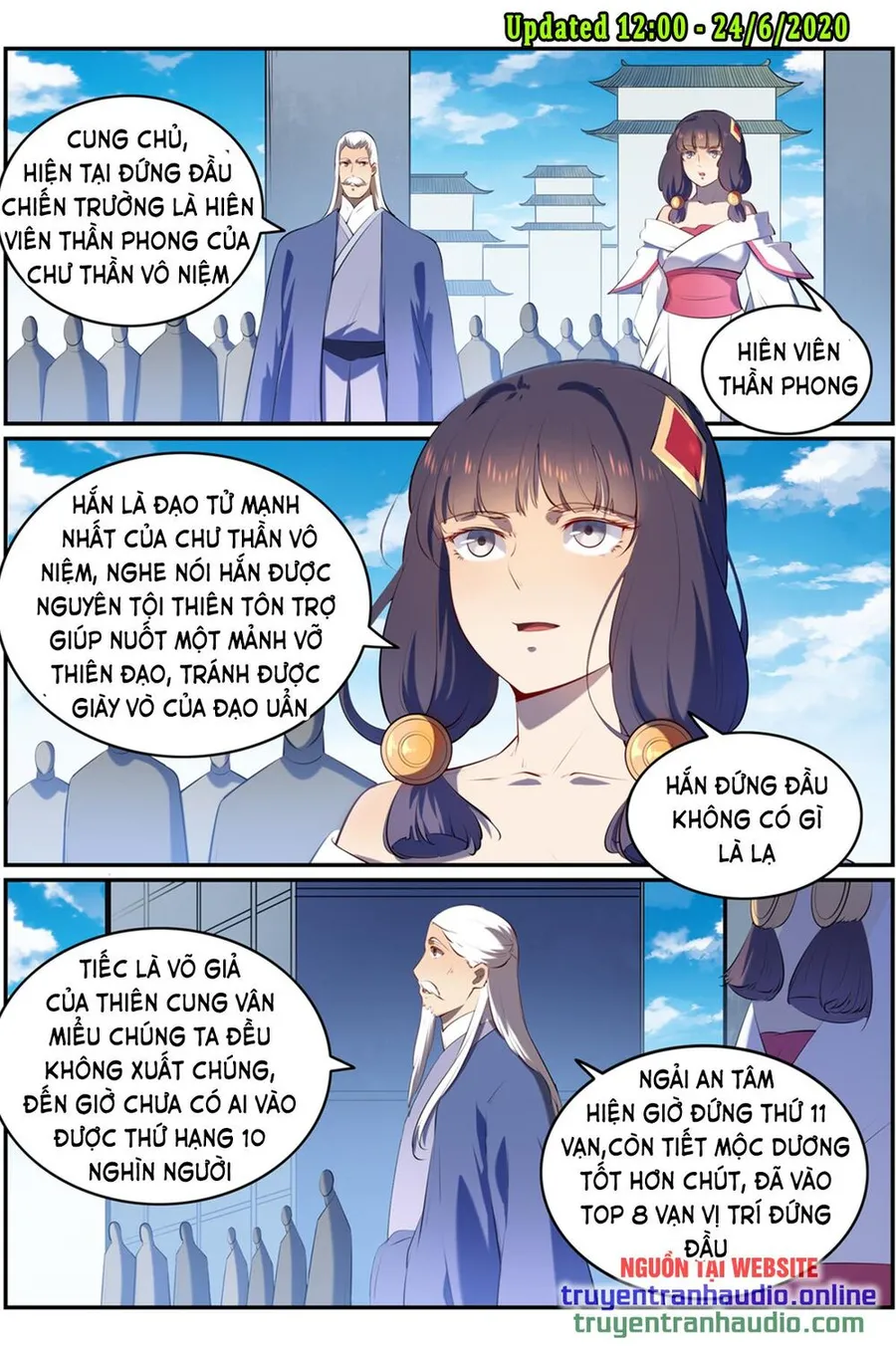 Trang 13