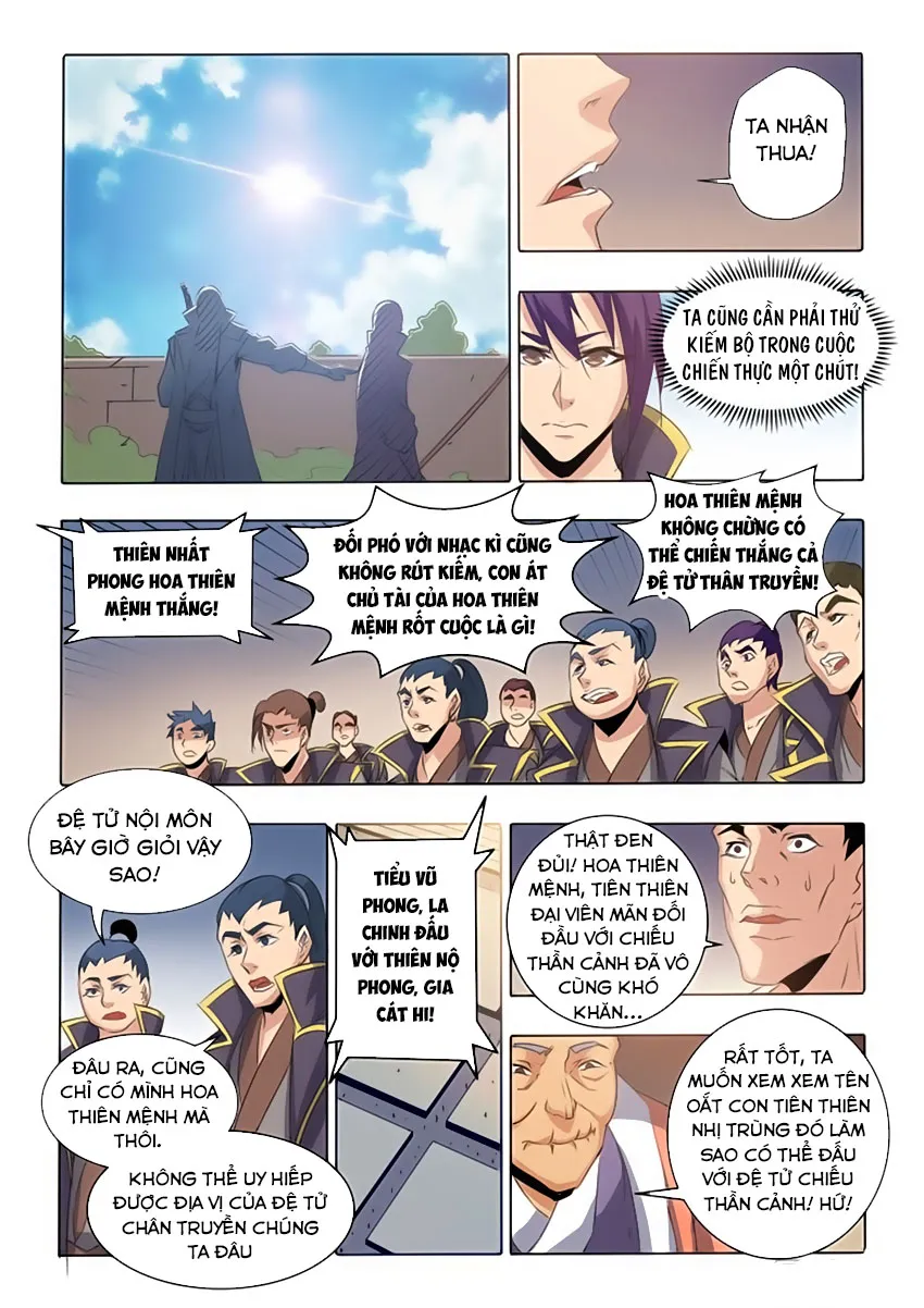 Trang 22