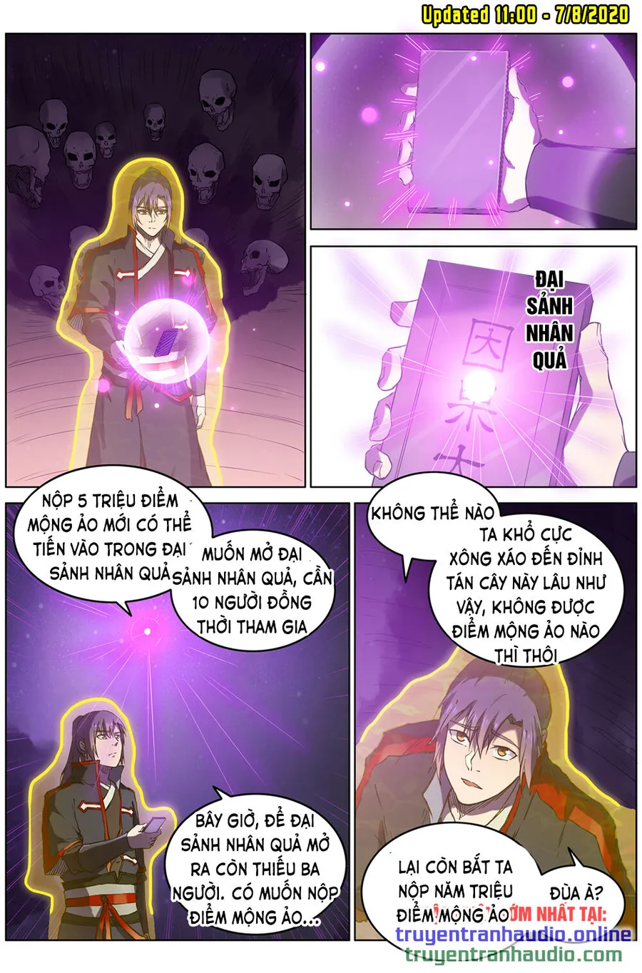 Trang 7