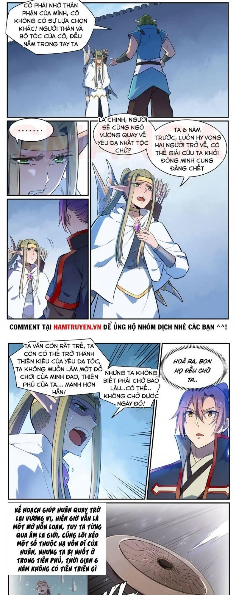 Trang 6