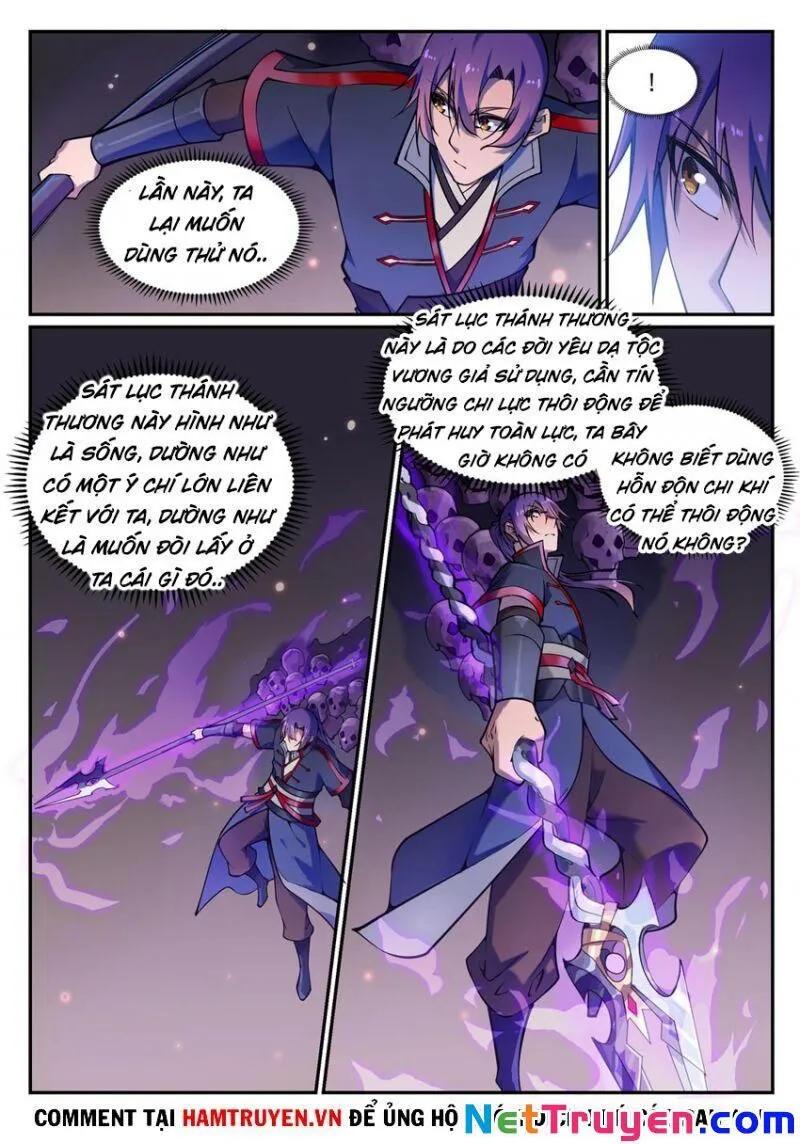 Trang 6