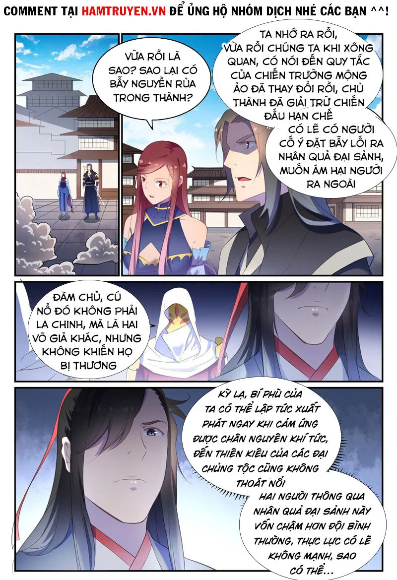 Trang 7