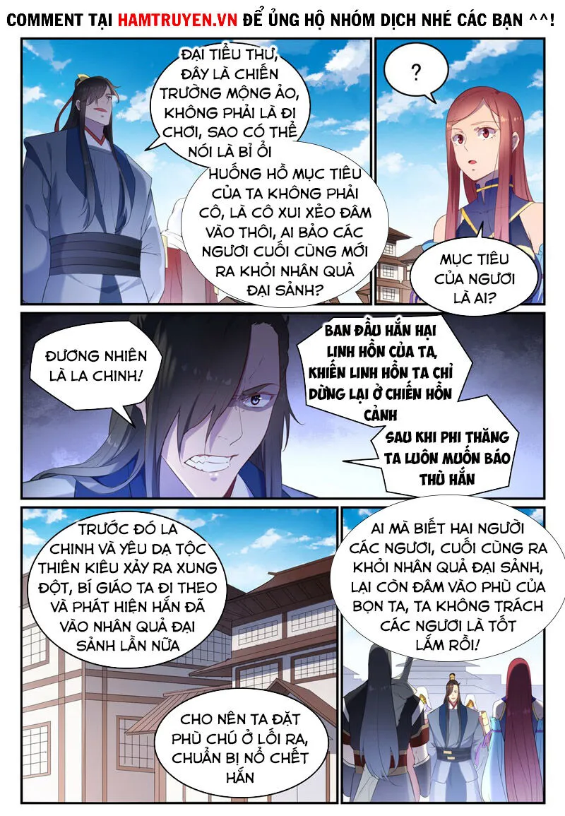 Trang 10